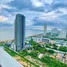 1 спален Кондо на продажу в Lumpini Park Beach Jomtien, Nong Prue, Паттайя, Чонбури