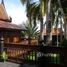 4 Bedrooms Villa for sale in Rawai, Phuket 4 Bedroon Villa With Land For Sale In Rawai