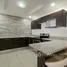 3 Bedroom House for sale in Escazu San Jose, Escazu, San Jose