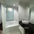 1 Habitación Apartamento en alquiler en Ideo Sathorn-Taksin, Bang Lamphu Lang, Khlong San