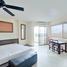 2 Bedroom Condo for sale at Chiang Mai Riverside Condominium, Nong Hoi