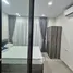 1 Bedroom Apartment for rent at Supalai City Resort Sukhumvit 107, Samrong Nuea, Mueang Samut Prakan, Samut Prakan