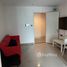 1 chambre Condominium à vendre à Supalai Wellington 2., Huai Khwang, Huai Khwang, Bangkok