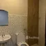 3 Bedroom Townhouse for rent in Pak Nam, Samut Prakan, Pak Nam, Mueang Samut Prakan, Samut Prakan, Thailand