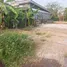  Terrain for sale in Doi Saket, Chiang Mai, San Pu Loei, Doi Saket