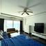 Studio Apartment for sale at View Talay 7, Nong Prue, Pattaya