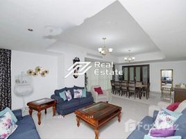 3 спален Квартира на продажу в Al Durrah Tower, Marina Square