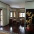 2 спален Дом for rent in Phra Khanong, Бангкок, Phra Khanong