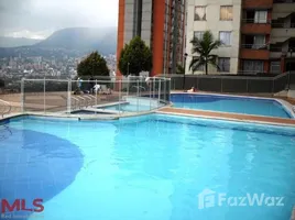 3 Bedroom Apartment for sale at AVENUE 82 # 9A SOUTH 28, Medellin