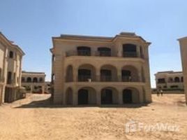 5 Habitación Villa en venta en Villar, North Investors Area