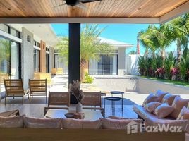 ขายวิลล่า 4 ห้องนอน ใน ฉลอง, ภูเก็ต, ฉลอง, เมืองภูเก็ต, ภูเก็ต, ไทย