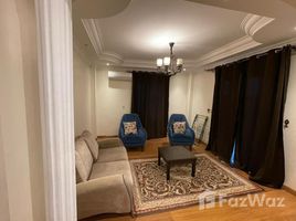 2 chambres Appartement a louer à 10th District, Giza Al Mostathmir El Saghir