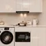 1 Bedroom Condo for rent at Copacabana Beach Jomtien, Nong Prue