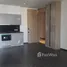 2 Bedroom Condo for sale at The XXXIX By Sansiri, Khlong Tan Nuea