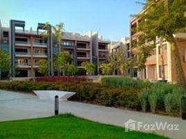 3 Bedroom Apartment for sale at Midtown Condo, New Capital Compounds