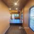 1 спален Дом for rent in San Na Meng, Чианг Маи, San Na Meng, Сан Саи