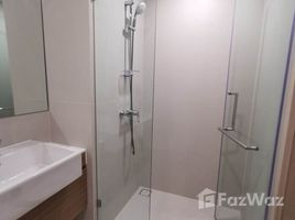 1 спален Кондо на продажу в Noble Ambience Sukhumvit 42, Phra Khanong