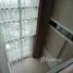 2 спален Квартира в аренду в The Crest Sukhumvit 34, Khlong Tan