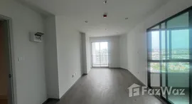 Verfügbare Objekte im Regent Home Wuttakat