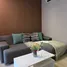 1 Bedroom Condo for sale at The Base Height, Talat Yai, Phuket Town, Phuket, Thailand
