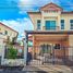 3 спален Дом в аренду в Phuket Villa Thalang, Si Sunthon, Тхаланг