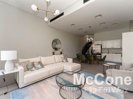 4 спален Дом на продажу в Westar Azure, Judi, Jumeirah Village Circle (JVC)