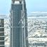 2 Bedroom Apartment for sale at Burj Khalifa, Burj Khalifa Area