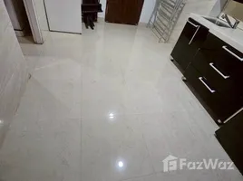 คอนโด สตูดิโอ ให้เช่า ในโครงการ เดอะ เทรนดี้ คอนโดมิเนียม, คลองเตยเหนือ