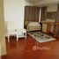 2 Bedroom Condo for sale at Baan Preuksasiri Suanplu, Thung Mahamek, Sathon