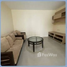 2 Bedroom Condo for rent at Metro Park Sathorn Phase 2/1, Bang Wa, Phasi Charoen, Bangkok, Thailand