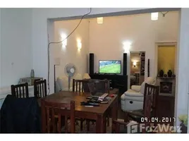 3 침실 주택을(를) 연방 자본, 부에노스 아이레스에서 판매합니다., 연방 자본