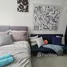 Penthouse Studio à louer à Nilai, Setul, Seremban