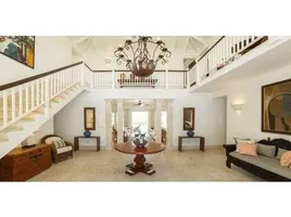 8 Bedroom House for sale at Santo Domingo, Distrito Nacional