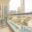 1 спален Квартира на продажу в Bahwan Tower Downtown, Downtown Dubai