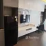 1 Bedroom Condo for rent at Ideo Sukhumvit 93, Bang Chak, Phra Khanong, Bangkok, Thailand