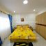 DL Residence で売却中 2 ベッドルーム 一軒家, Trapeang Krasang, Pur SenChey
