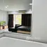 1 Bedroom Condo for rent at Chic Condo, Karon, Phuket Town, Phuket