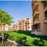 3 Bedroom Apartment for sale at Ashgar City, Al Wahat Road, 6 October City