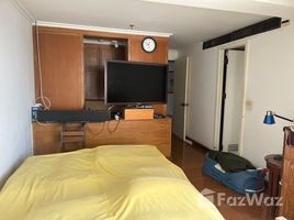 2 Bedroom Condo for sale at Riverside Villa Condominium 1, Bang Khlo