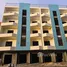 1 Habitación Apartamento en venta en Hurghada City, Hurghada, Red Sea, Egipto