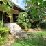 サムイ島 で売却中 3 ベッドルーム 一軒家, Bo Phut, サムイ島