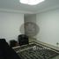 4 Bedroom House for sale in Santos, Santos, Santos