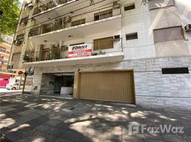 3 Habitación Apartamento en venta en Av. Pedro Goyena al 600, Capital Federal