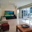 5 Bedroom Villa for sale at The Woodlands, Ko Kaeo, Phuket Town, Phuket