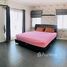 3 침실 Sivalee Bangna에서 판매하는 주택, 방랑 롱