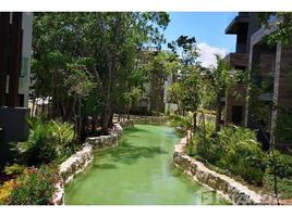 2 Habitación Departamento en venta en Carretera Tulum - Cancún, Cozumel