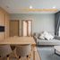 2 спален Квартира на продажу в Kawa Haus, Phra Khanong Nuea
