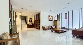 ยูนิตที่เหลืออยู่ในโครงการ บ้านวิเชียร