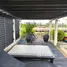 3 Bedroom Condo for sale at Maan Tawan, Choeng Thale, Thalang, Phuket