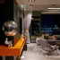 2 Schlafzimmer Appartement zu vermieten im Empire City Thu Thiem, Thu Thiem